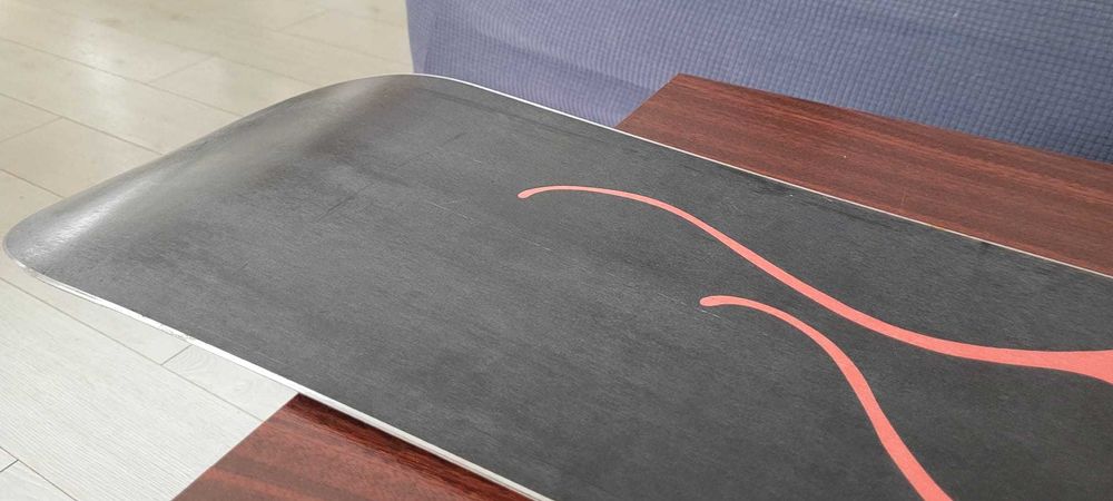 Snowboard Head 156 CM