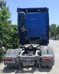 Volvo FH 420 EURO 3