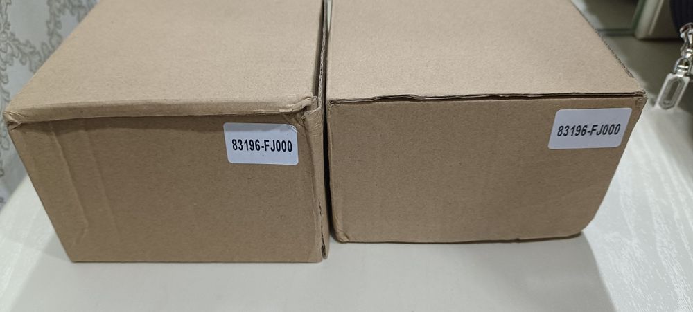 Продам шлифт на субару