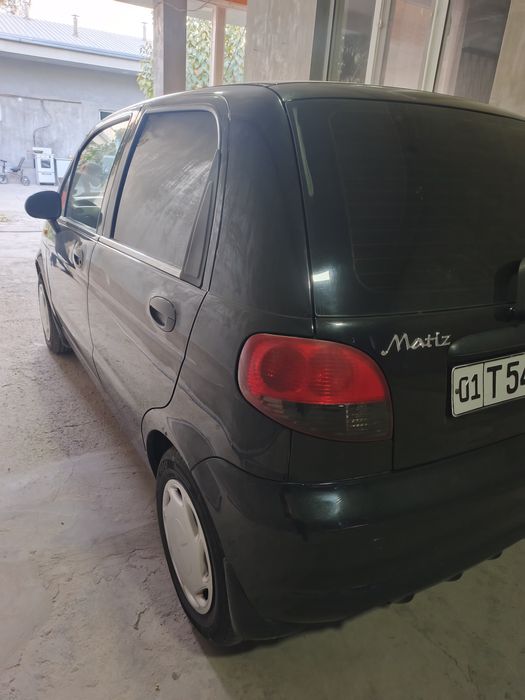 Матиз аренда выкупка берилади