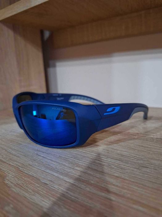 Vand ochelari julbo noi