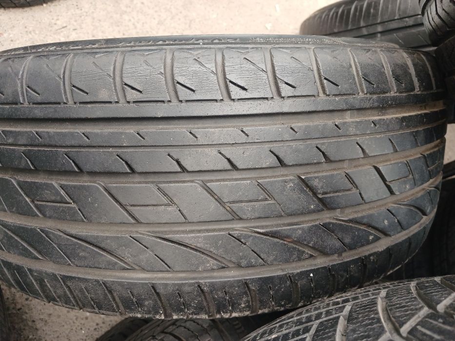 17 slik saka diska balon