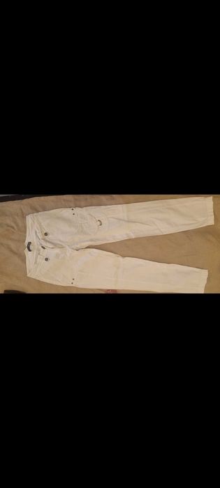 Pantaloni originali superbi LiuJo, marimea S