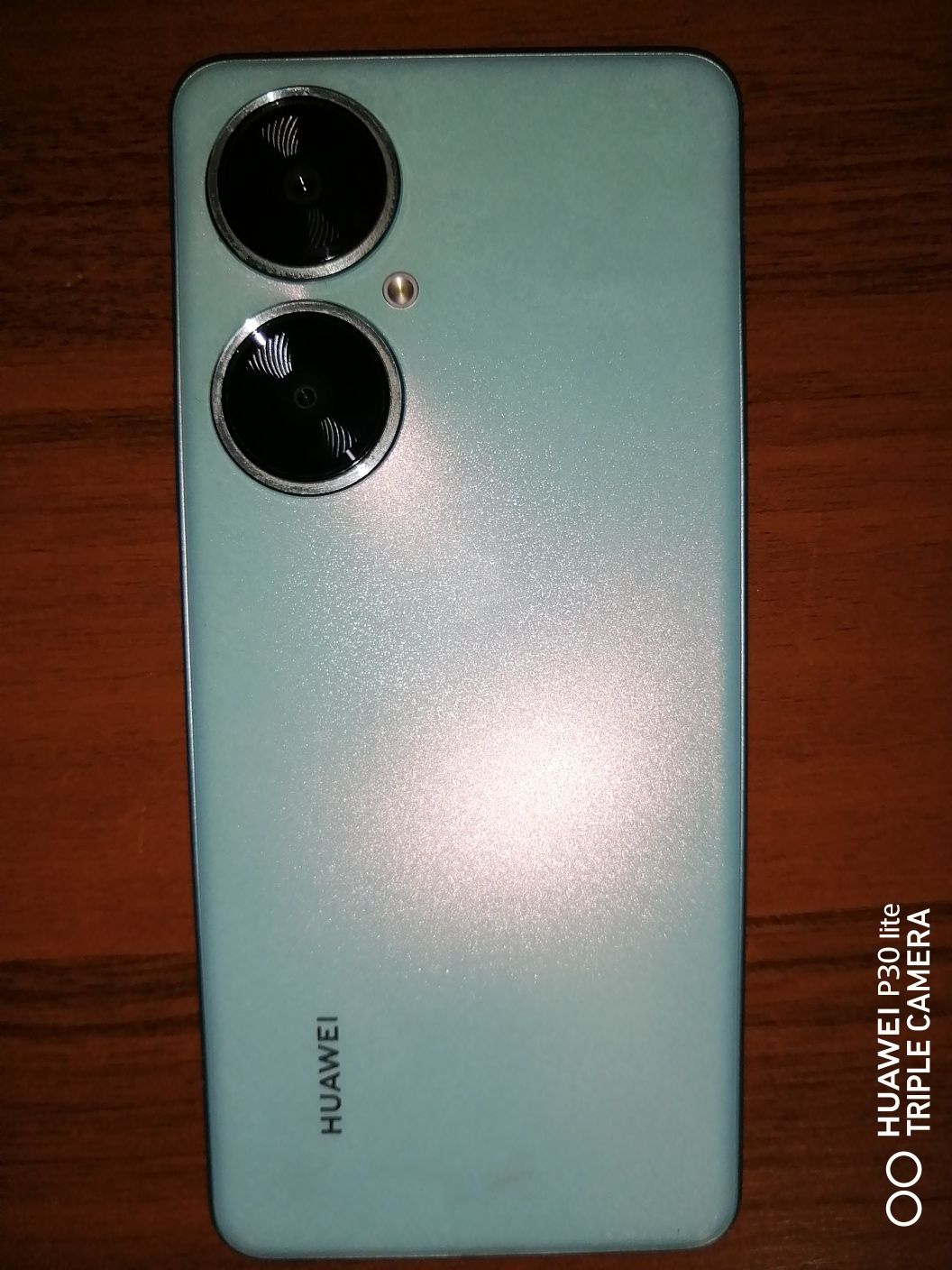 Huawei nova 11i 128