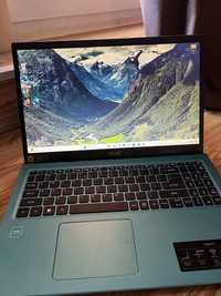 Vand Acer Aspire A115-32-C4M1 Laptop Win 11 Home Kék (NX.A9DEU.007)