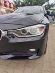 Bmw 320d sport line impecabil