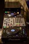 Dj оборудване Pioneer Behringer