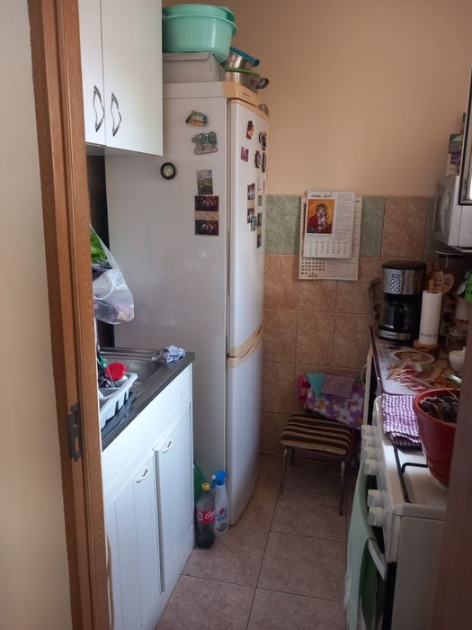 Vând apartament - Timișoara, str. Iederei, calea Sagului