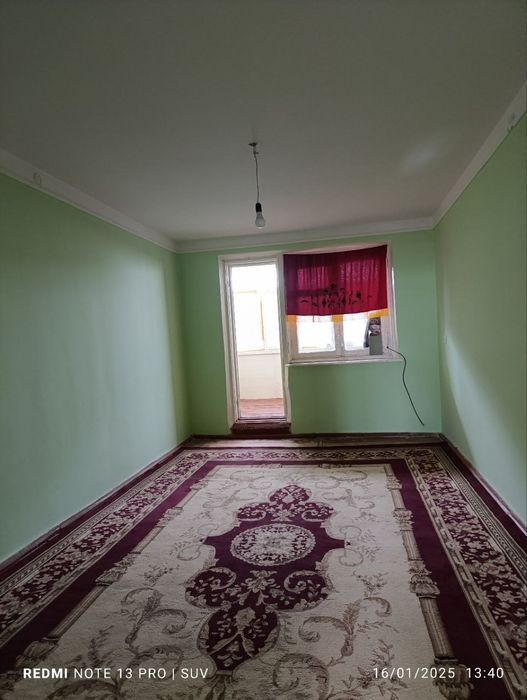 Urganch shahrida Uy ijaraga beriladi