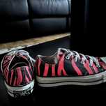Pantofi sport CONVERSE