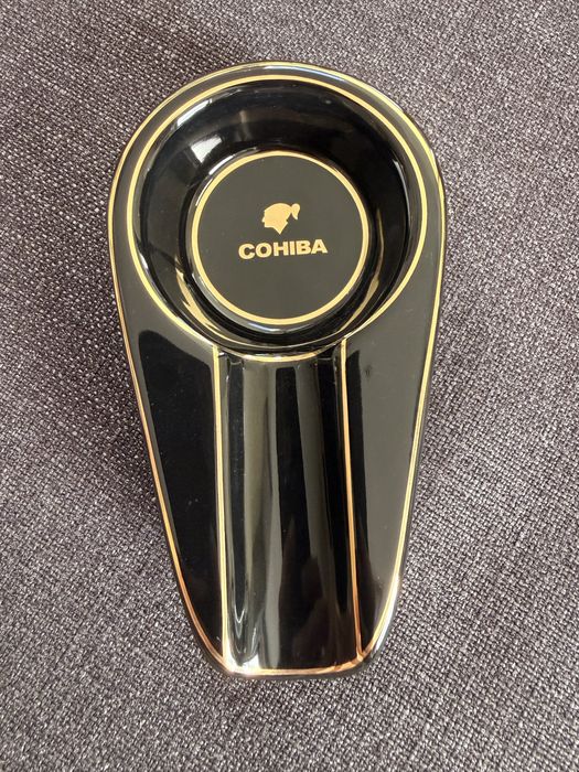 Пепелник за пури Cohiba