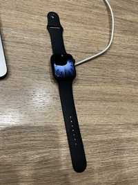 Apple watch 7 45