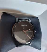 Ceas barbatesc Calvin Klein