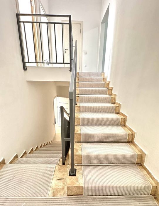 Продается 3+1 квартира,ЖК Ассалом Сохил,мечеть Ислам Ота, 108 м2