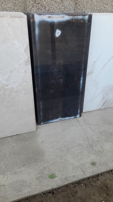 Keromagranit 120x60 15 mingdan