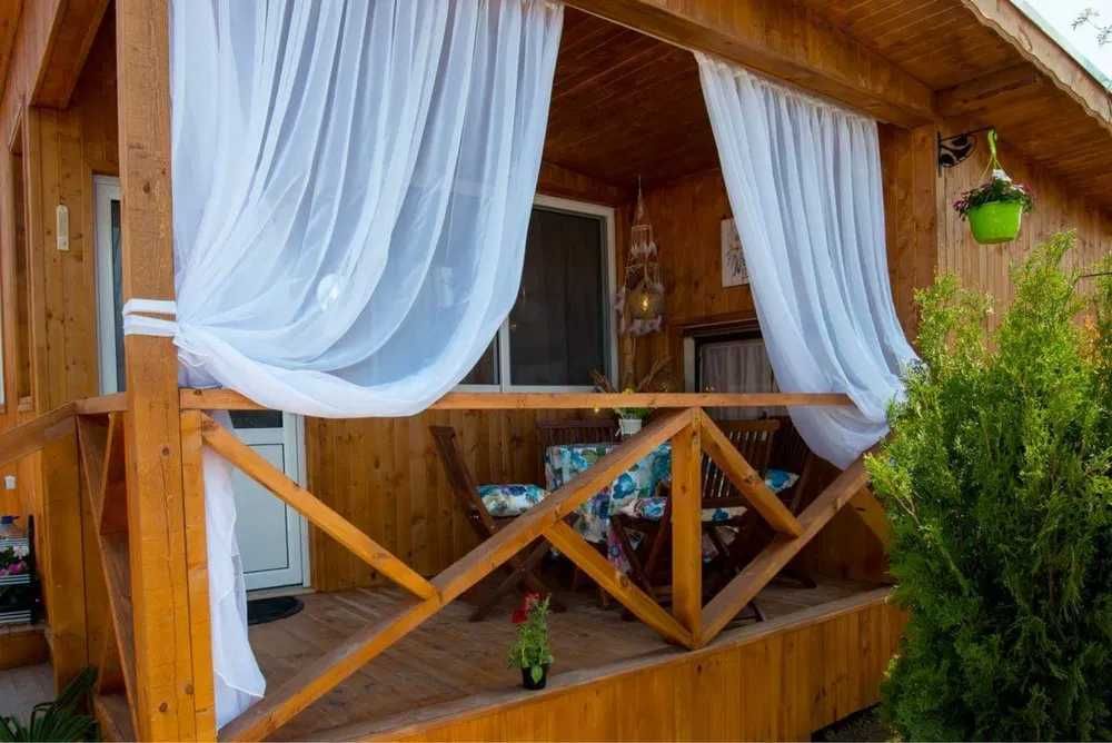 Продава се Къща в Царево - 55 кв.м за 619 €/кв.м - Снимка #4