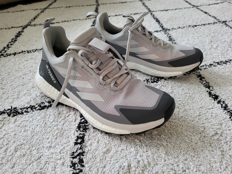 Pantofi sport Terrex