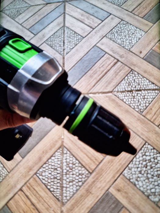 Filetanta Festool 2022 patru viteze