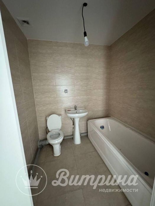 ЖК Династия! 2-х комн квартира! паркентский