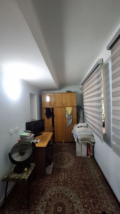 Срочно сотлади без маклер уй егаси