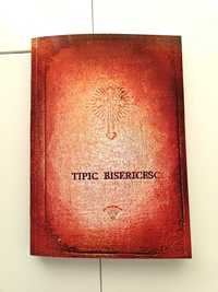 Tipic bisericesc 1976 - Teologie