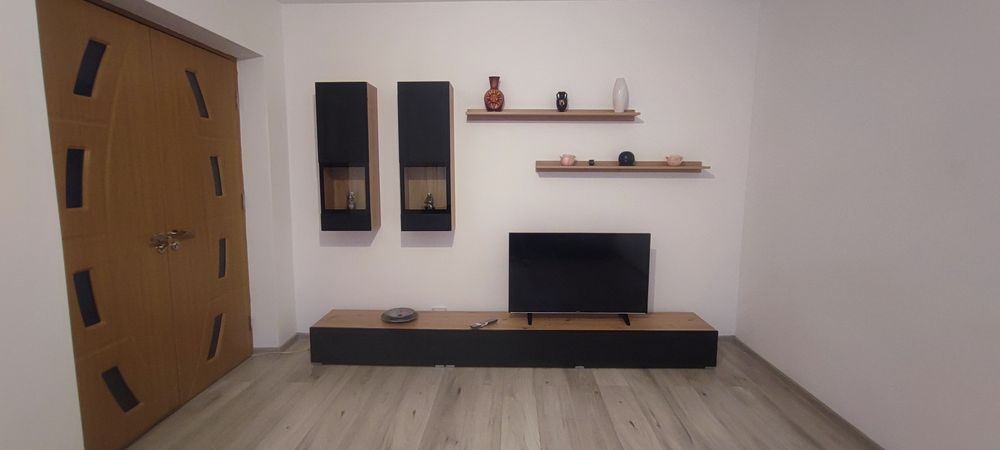 Închiriez apartament ultracentral, Unirii Nord