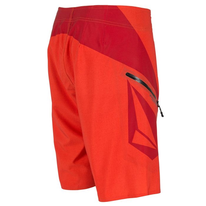 VOLCOM Stoney Mod Bordshorts M's, мъжки бермуди, къси панталони,плувки