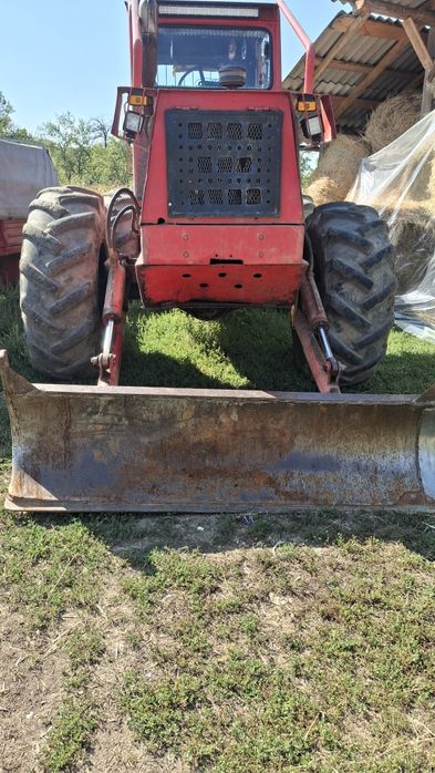 Vând taf u650 stare foarte bună