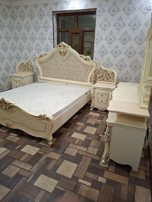 Обмен тоже йест на металлом не меньше 6000 тону уголник арматура профи