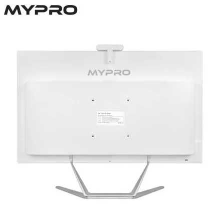 Моноблок MYPRO P24