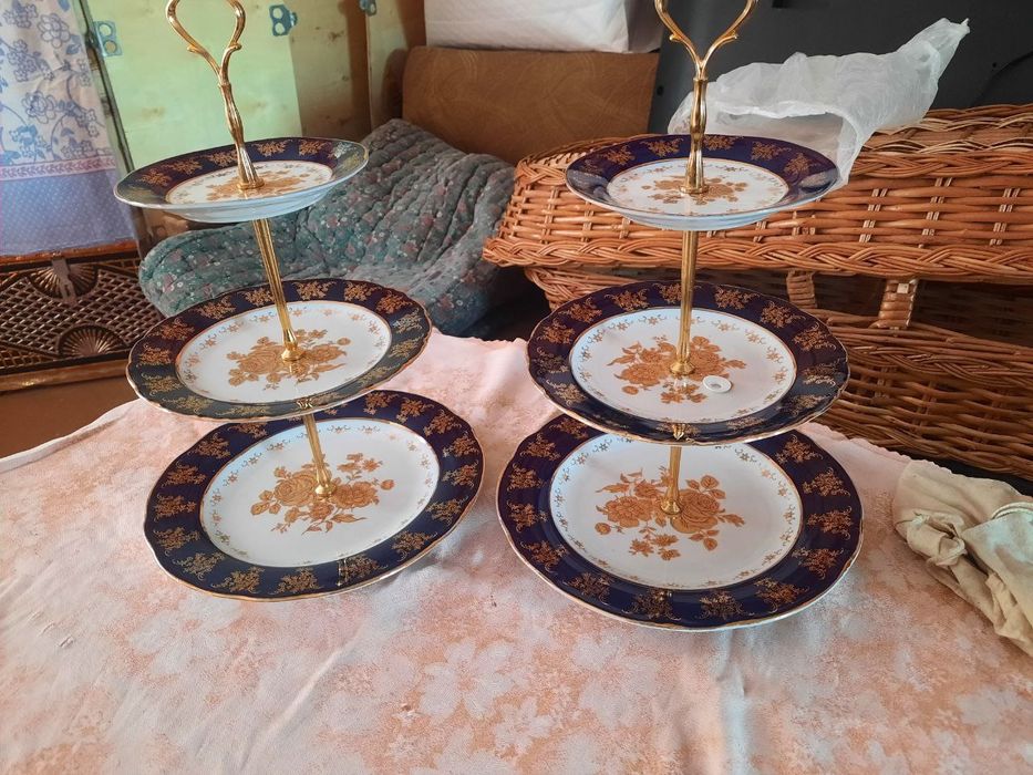 Вазы   продаются