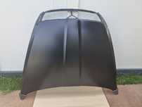 Capota motor Skoda Octavia 2 NOUA AM 2005-2013