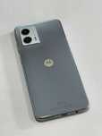 Мобилен телефон Motorola G53 5G.