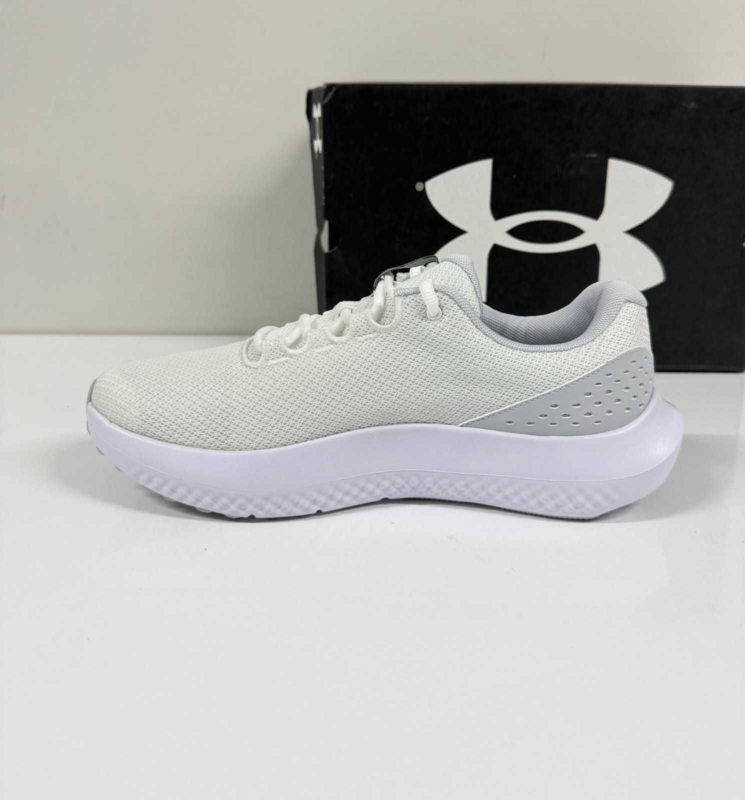 Under Armour UA Charged Surge 4