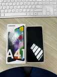SАMSUNG Galaxy A 41