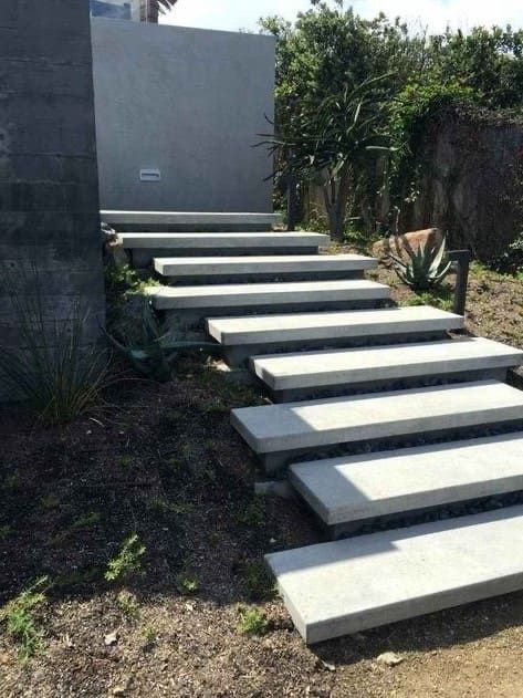 beton zinalar quyish xizmati, бетон леснитсы, лестница хизмати