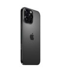 Iphone 16 Pro Max black Sigilat 512 GB / garantie
