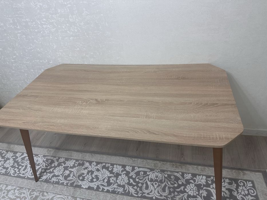 Стол, Үстел, Desk.