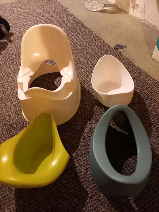 Vând olițe stare foarte buna