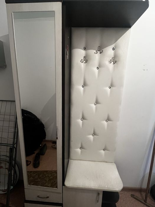 Прижожка есть торг пишите