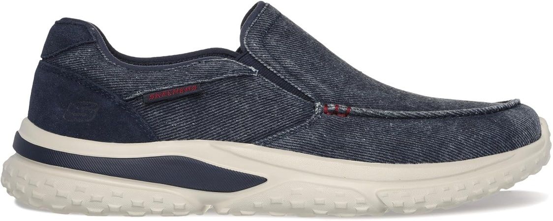 Skechers  100% оригинал из USA
On cloudwander