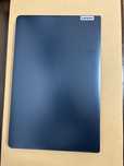 Laptop Lenovo / 128GB