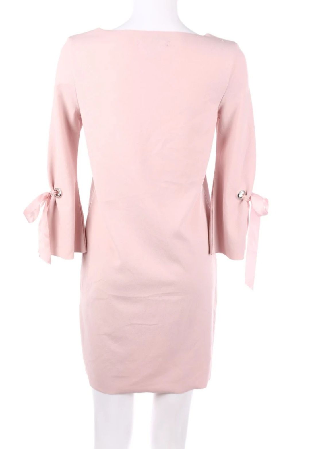 Rochie mărime S noua