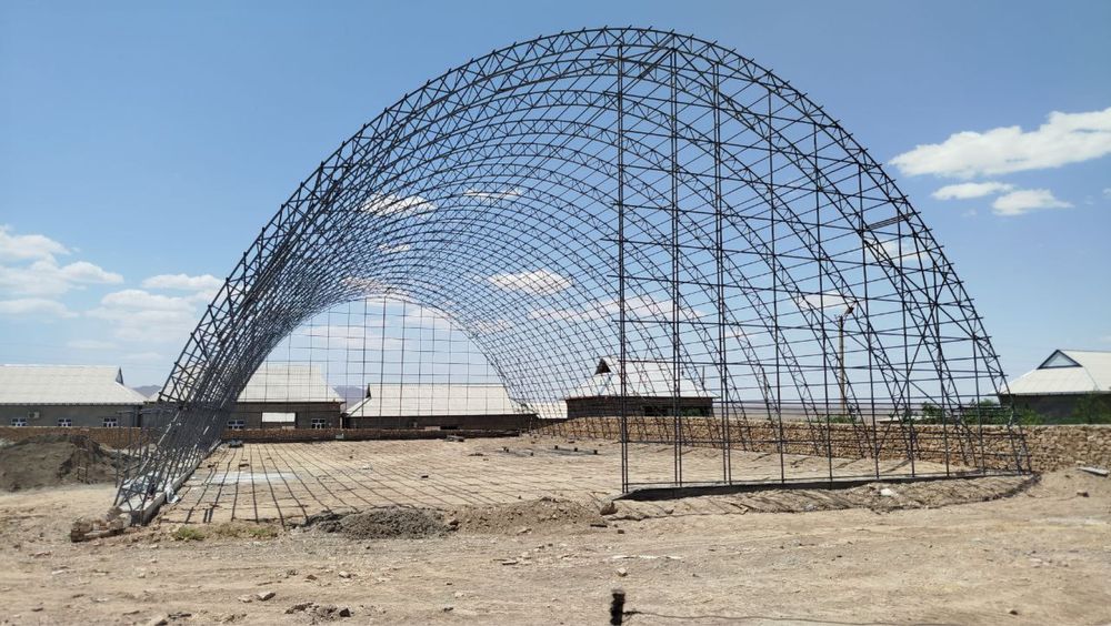 Issiqhona tom nabes hizmati murojat qilrasilar