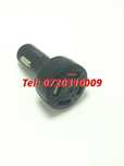 Incarcator Cu Patru Porturi Usb Partycharge Superfast Charge