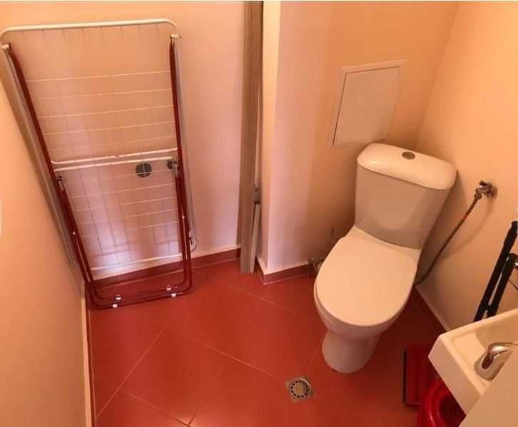Дава се под наем Двустаен апартамент в София, Овча купел - 75 кв.м за 387.6 € - Снимка #5