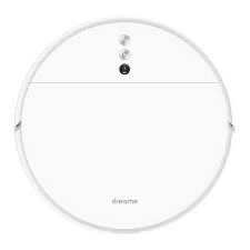 Робот пылесос Dreame f9 в отличном состоянии