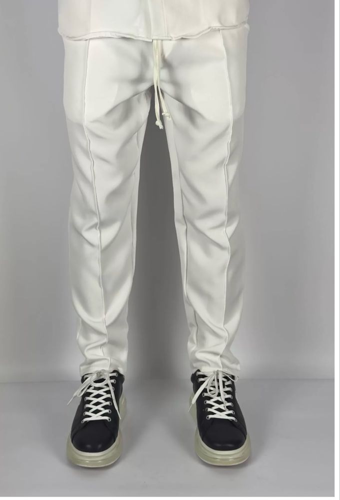 Pantaloni Casual/Elegant calitate superioara!