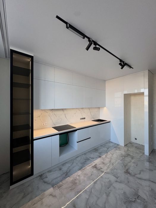 Мебель на заказ в Ташкенте | Кухни мебель | Кухная мебель | премиум