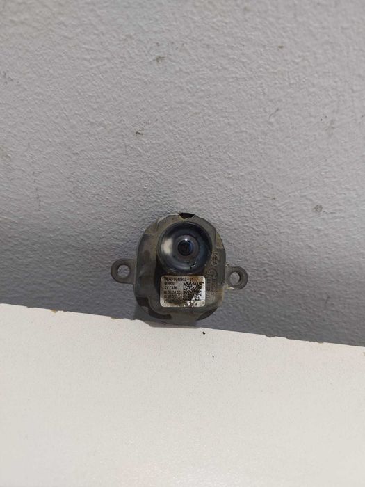 Camera bara fata,BMW F01-F07-F10-F11